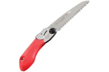 Image of Silky Pocketboy Saw - Large Teeth-13 cm
