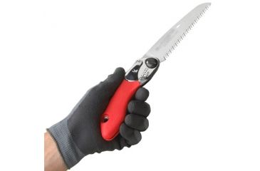 Image of Silky Pocketboy Saw - Large Teeth-13 cm