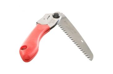 Image of Silky Pocketboy Saw - Large Teeth-17 cm