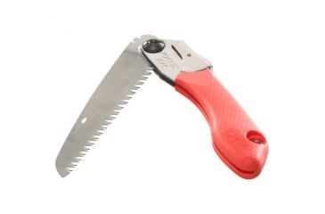 Image of Silky Pocketboy Saw - Large Teeth-17 cm