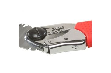 Image of Silky Pocketboy Saw - Large Teeth-17 cm