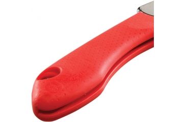 Image of Silky Pocketboy Saw - Large Teeth-17 cm