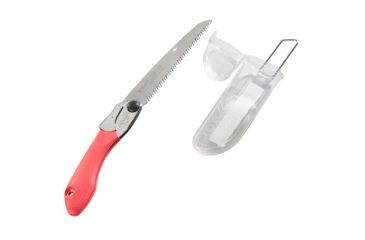 Image of Silky Pocketboy Saw - Large Teeth-17 cm