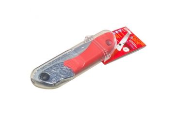 Image of Silky Pocketboy Saw - Large Teeth-17 cm