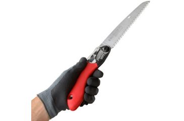 Image of Silky Pocketboy Saw - Large Teeth-17 cm