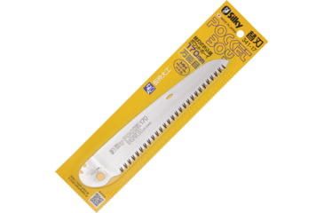 Image of Silky PocketBoy Replacement 170mm, PocketBoy, 341-17