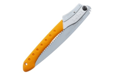 Image of Silky Bigboy 2000 Folding Saw-XLarge Teeth