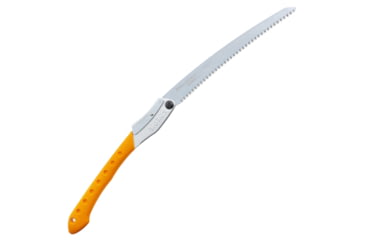 Image of Silky Bigboy 2000 Folding Saw-XLarge Teeth