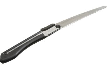 Image of Silky Gomboy 210 Folding Saw - Medium Teeth-21 cm