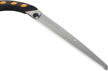 Image of Silky Gomboy Folding Hand Saw-Large Teeth-300 mm, 173865