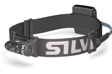 Image of Silva Trail Runner Free