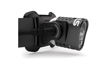 Image of Silva Trail Speed 5XT Headlamp