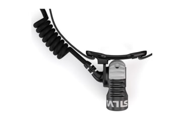 Image of Silva Trail Speed 5XT Headlamp