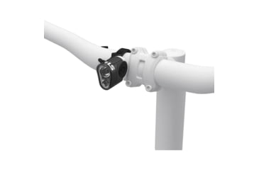 Image of Silva Trail Speed 5XT Headlamp