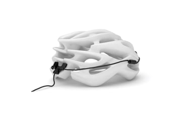 Image of Silva Trail Speed 5XT Headlamp