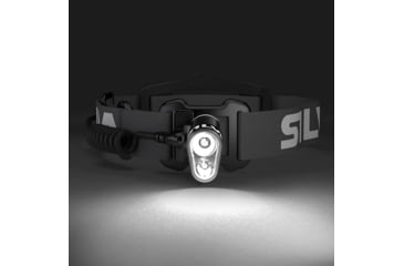 Image of Silva Trail Speed 5XT Headlamp