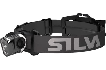 Image of Silva Trail Speed 5XT Headlamp