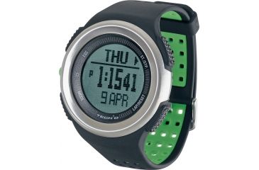 Image of Silva Traileader Pro SV1420