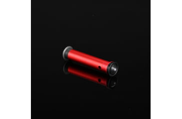 Image of Silverback Airsoft Desert Tech SRS A2/M2 Air Gun, For Right Handed Shooters, Flat Dark Earth, 22", SBA-BLT-12FDE