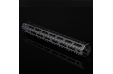 Image of Silverback Airsoft Desert Tech SRS A2/M2 Air Gun, For Right Handed Shooters, Flat Dark Earth, 22", SBA-BLT-12FDE