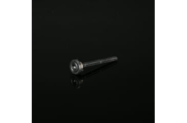 Image of Silverback Airsoft Desert Tech SRS A2/M2 Covert Air Gun, For Right Handed Shooters, Flat Dark Earth, 16&quot;, SBA-BLT-13FDE