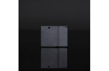 Image of Silverback Airsoft Desert Tech SRS A2/M2 Covert Air Gun, For Right Handed Shooters, Flat Dark Earth, 16&quot;, SBA-BLT-13FDE