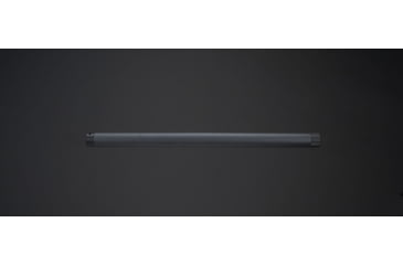 Image of Silverback Airsoft Desert Tech SRS A2/M2 Sport Air Gun, For Right Handed Shooters, Flat Dark Earth, 16", SBA-BLT-14FDE