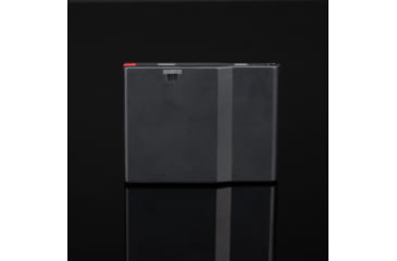 Image of Silverback Airsoft Desert Tech SRS A2/M2 Sport Air Gun, For Right Handed Shooters, Flat Dark Earth, 16", SBA-BLT-14FDE