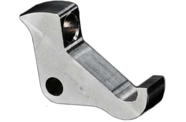 Image of Silverback Airsoft SRS Stainless Steel Open Sear, Stainless, SBA-PTS-03