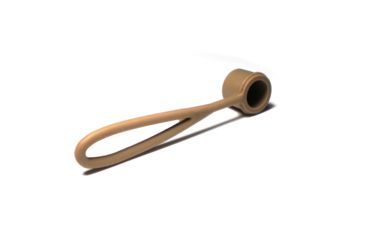 Image of Silynx Male QDC Weather Cap, Tan, DC001-DT-00