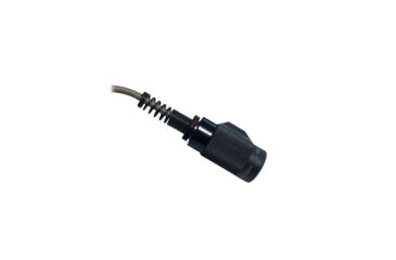 Image of Silynx MBITR/PRC117/152 6 Pin Cable Adaptor, Tan CA0128-09
