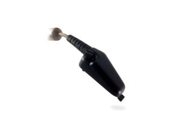 Image of Silynx NX300 Kenwood / TK5210 Radio Adaptor Cable, Tan, CA0202-00