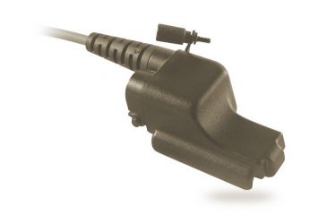 Image of Silynx XTS/MTS/Astro PX502A Cable Adaptor, Tan CA0004-04