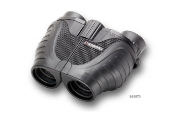 Image of Simmons 10x25 ProSport Black Binocular 899870