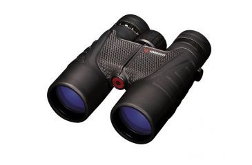 Image of Simmons 10x42 Prosport Roof Binoculars Black 899431