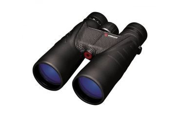 Image of Simmons Pro Sport Black Roof Prism 12x50 Binoculars