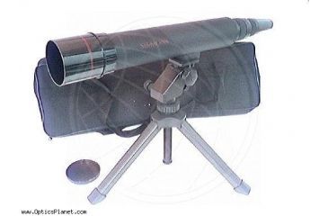 Image of Simmons 20-60x60mm Red Line Spotting Scope - 801203