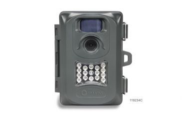 Image of Factory DEMO Simmons 4MP Whitetail Cam Grey 119234C