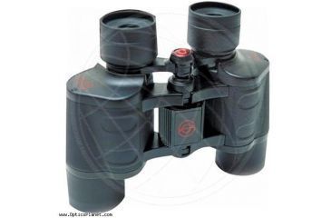 Image of Simmons 7x35mm Red Line Wide Angle Binoculars - 801301