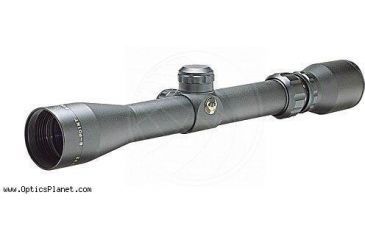 Image of Simmons 8-Point 3-9x32 Matte Rifle Scope 560524B Rifle Scope