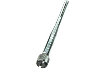 Image of Simmons Arbors - .22 - .270 Caliber Arbor 801475 / 270-35 Cal Arbor 801476 /