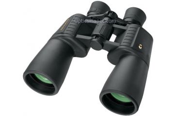 Image of Simmons 10x50 High Sierra Binocular 821537