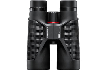 Image of Simmons Binoculars Pro Hunter 10x50 Black