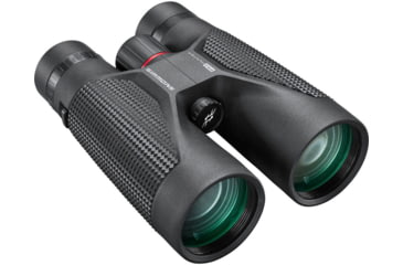 Image of Simmons Binoculars Pro Hunter 10x50 Black