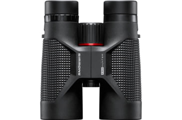 Image of Simmons Binoculars Pro Hunter 8x42 Roof Black