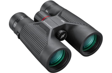 Image of Simmons Binoculars Pro Hunter 8x42 Roof Black