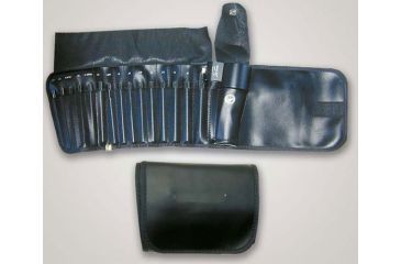 Image of Simmons Laser Bore Sighter Kit