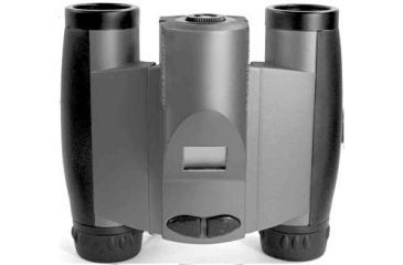 Image of Simmons Capture View Digital Camera Binoculars 822217 top