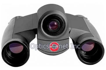 Image of Simmons CaptureView 8x22mm Binocular Digital Camera VGA 822217