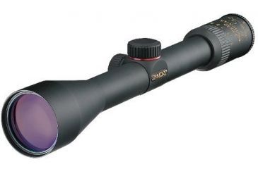 Image of Simmons Master Series ProHunter 4-12x44mm SF Rifle Scope 511045 Rifle scope